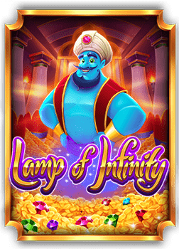 เพิ่มโอกาสชนะด้วยสูตรเกม ออนไลน์ 88