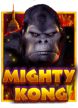 แนะนำเกม ออนไลน์ 888เกม สล็อต วอ เลท เล่นง่ายไม่ต้องกลัวขาดทุน