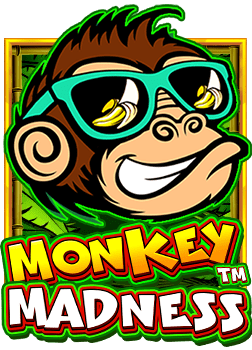 รู้จัก เกม ออนไลน์ 999wwe 66 slot และวิธีเล่นสุดสนุก